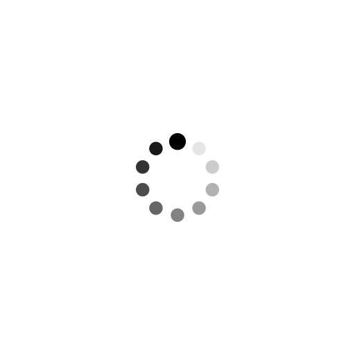 Stickman Warfare