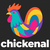 site-logo