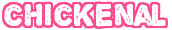 site-logo